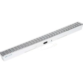 Resim Cata CT-9990 Işıldak 90 Ledli 