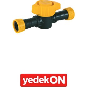 Resim Yüzüklü Nirvana 