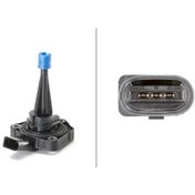 Resim Esse Otomotiv - Golf7-passat-polo Yağ Seviye Sensörü 13- Hel6pr013680071 04e907660c 