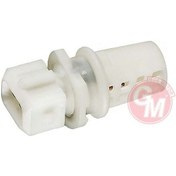 Resim GUA 40879 Hararet Müşürü Renault 19-Kangooo-CLIO-Megane-Laguna-Carisma-Astra F 