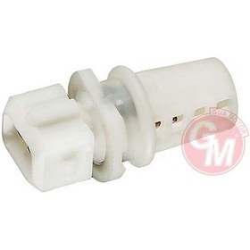 Resim GUA 40879 Hararet Müşürü Renault 19-Kangooo-CLIO-Megane-Laguna-Carisma-Astra F 