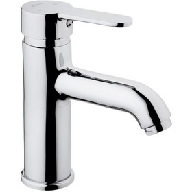 Resim Kare Limra Mix Lavabo Bataryası Diğer 
