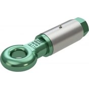 Resim Çayırova Ok Başı Dereceli 83 mm Q -E Belgeli 140 Kn - 120/40/50 (124225) 