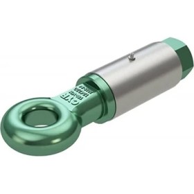 Resim Çayırova Ok Başı Dereceli 83 mm Q -E Belgeli 140 Kn - 120/40/50 (124225) 