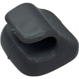 Resim Honda Civic Güneşlik Klips 1996-2011 Accord 96-11 Crv 96-11 Uyumlu 