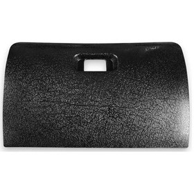 Resim Seat İnca 1996-2003 Ön Konsol Torpido Kapağı 6k0857121a 1 Adet 