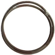 Resim Kanal Açma Makinesi 19 Mm Yay 1 Adet 3.20 Metre 