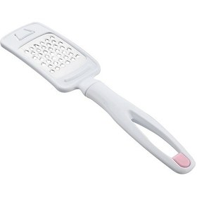 Resim Again Saplı Mini Rende 