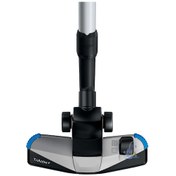 Resim Philips Uyumlu Fc9912/01 Powerpro Ultimate Triactive Plus Emici Başlık Uyumlu 