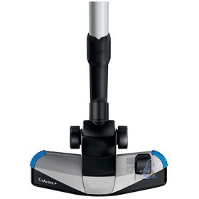 Resim Philips Uyumlu Fc9934/07Marathon Ultimate Triactive Plus Emici Başlık (535199108) Uyumlu 