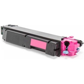 Resim Triumph-adler Pk-5017-1t02tv0ut0 Kırmızı Uyumlu Toner Great Toner 