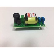 Resim Arduino 5 Volt Ccfl Invertörü 