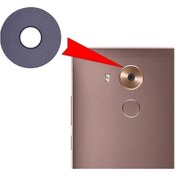 Resim Huawei Uyumlu Ascend Mate 8 Kamera Lens (158555480) 