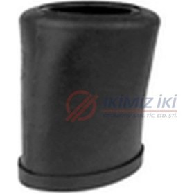 Resim Amortisör Toz Körügü Dogan Kartal Sahin M131 504604799 