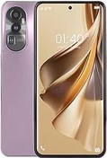 Resim 3G Cep Telefonu, 5MP Ön Kamera Ve 13MP Arka Kamera 4GB RAM 64GB ROM 5.0 Yüz Tanıma Kilitsiz Akıllı Telefon Video İzlemek Için 6,6 İnç HD Ekran (Mor) 