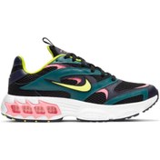 Resim Nike Zoom Air Fire Cw3876-300 Kadın Spor Ayakkabısı 