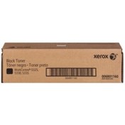 Resim Xerox 006r01160 Toner - Workcentre 5325 / 5330 / 5335 