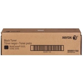 Resim Xerox 006r01160 Toner - Workcentre 5325 / 5330 / 5335 
