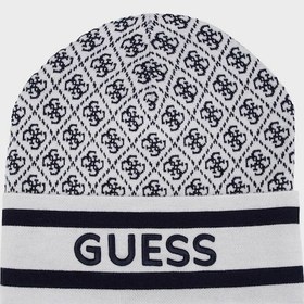 Resim Guess Bayan Bere W4bz21 Z3jd2 F0yu Ekru Ekru 