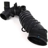 Resim Audi A4 2001 > 1.8 Awt Motor Hava Klavuzu Oem :058133356M 