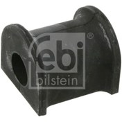 Resim VIRAJ DEMIR LASTIGI ARKA CADDY 04> VIRAJ DEMIR LASTIGI ARKA CADDY 04>