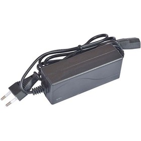 Resim Hyundaı Gs16E - Orac 16 Akülü İlaçlama Şarj Cihazı 