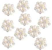 Resim Düğün Gelin Aksesuarları 