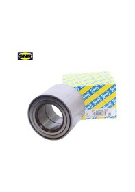 Resim Arka Teker Rulmani Boxer-2 Snr 3730.32 Peugeot, Cıtroen, Fıat 