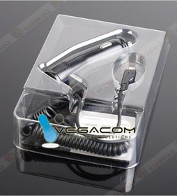 Resim Samsung Micro Usb Araç Çakmaklık Şarj Aleti N11.89 