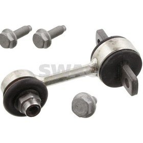 Resim SWAG 30932491 Bağlantı Çubuğu FEBI 32491 