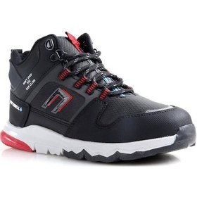 Resim Cool Trex Erkek Çocuk Trekking Termal Bot 001 