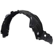 Resim MATSUBA Honda Accord Davlumbaz Ön Sağ 1990-1993 