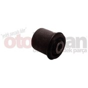 Resim GROS 28101 SALINCAK BURCU ÜST D22 SKYSTAR 4×2 4×4 L200 CR 06- 4×2 
