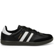 Resim Proshot AREN 4FX Siyah Erkek Sneaker 