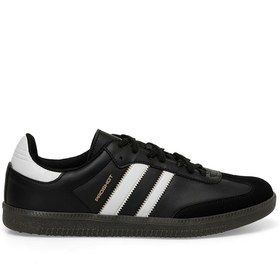 Resim Proshot AREN 4FX Siyah Erkek Sneaker 