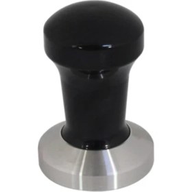 Resim Megaw Tamper Siyah Saplı 58 mm 