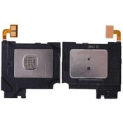Resim Ally Galaxy Uyumlu E5 E500 Buzzer Hoparlor-Rz 