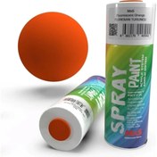 Resim MxS FLORESAN SPREY KAVUNİÇİ 400ML 