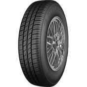 Resim Starmaxx 195/65 R15 Tl 91T Tolero ST330 Oto Yaz Lastiği (Üretim Yılı:2025) 