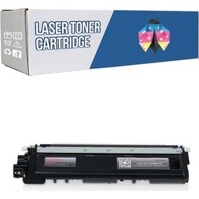 Resim Safir Toner Brother Tn-210-tn-230-tn-240 Hl-8070 Hl-8370 Siyah 1.400 Sayfa Uyumlu Toner 