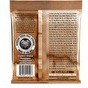 Resim Ernie Ball P02150 Extra Light 10-50 Akustik Gitar Teli 