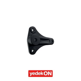 Resim Mercedes Kabin Amortisör Taşıyıcı 