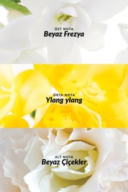 Resim Avon Pur Blanca ve Pur Blanca Elegance Kadın Parfüm Paketi 