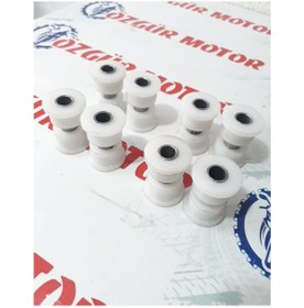 Resim Kanuni 150 U Atv Salıncak Burcu 150 200 Takım 