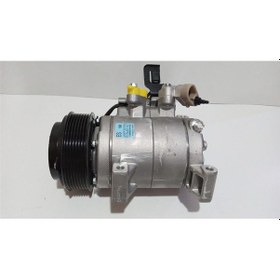 Resim Honda Klima Kompresörü Ca500cvfda02-3079 