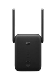 Resim Xiaomi Mi Wi-Fi Range Extender AC1200 Menzil Genişletici 