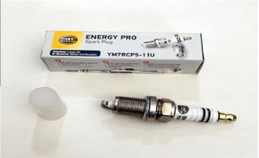 Resim Opel Astra G Tek Tırnak Buji Takım Hella Marka 