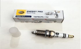 Resim Opel Astra G Tek Tırnak Buji Takım Hella Marka 