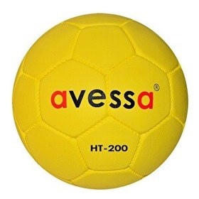 Resim Avessa Ht-200 Hentbol Top No 2 