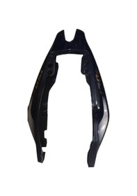 Resim Discover 150S Sele Altı Panel Mavi 